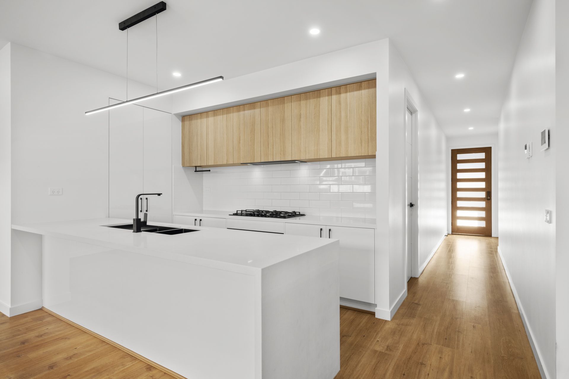 SPACE AND STYLE IN A PRIME LOCATION