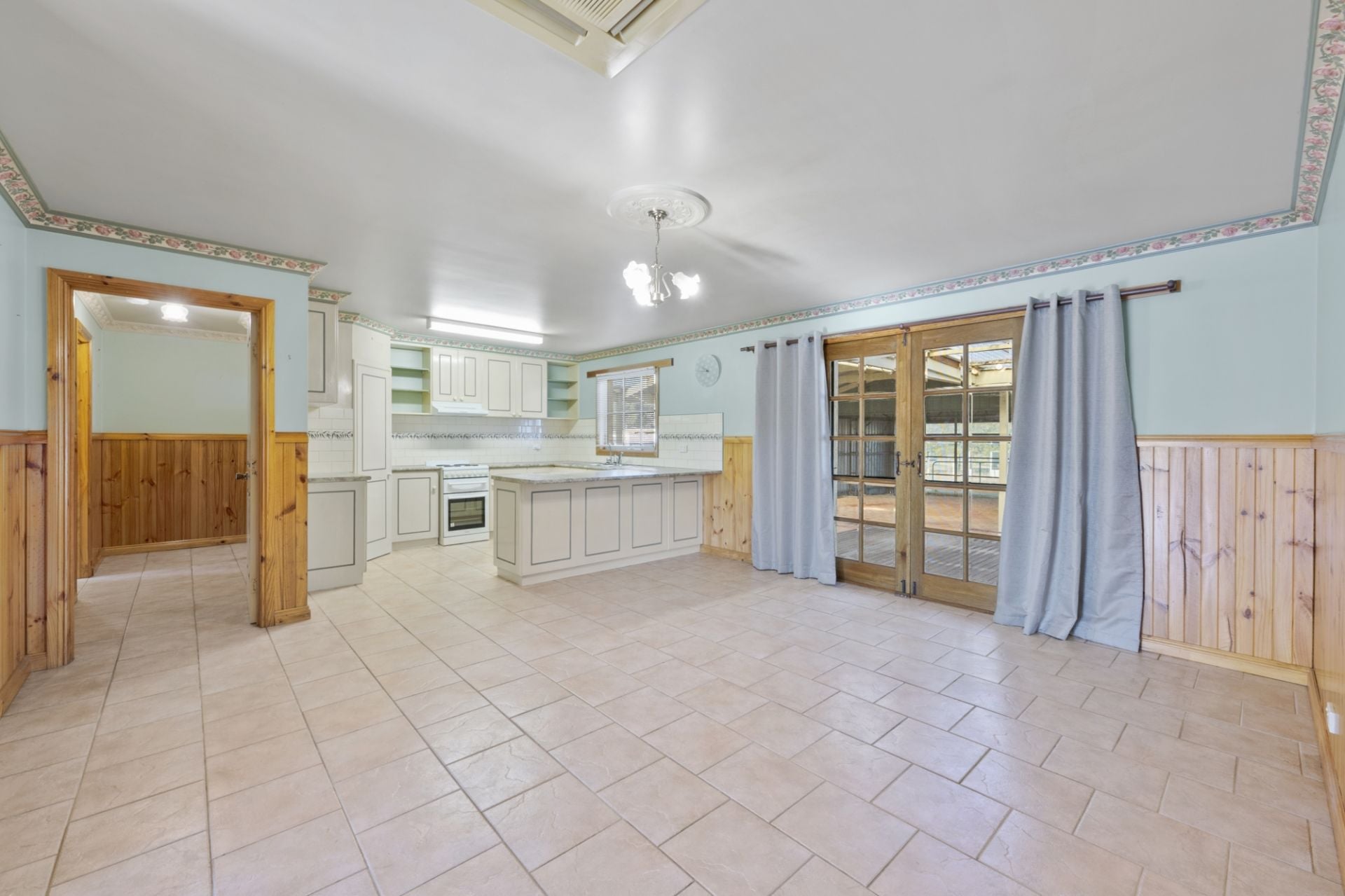 7 Massimo Court, Maryborough - Thumbnail 4