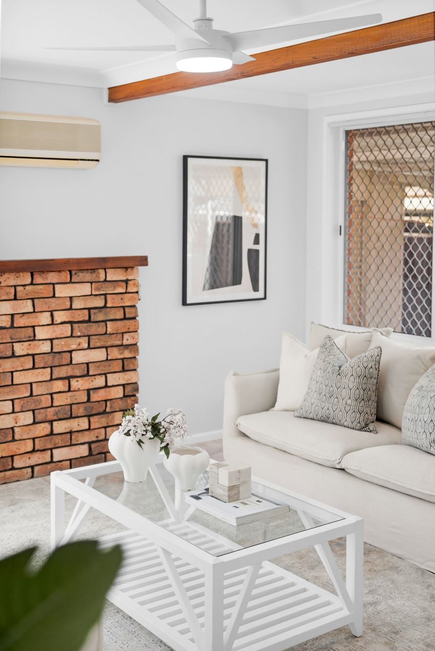 14 Brisbane Road, Campbelltown, Campbelltown - Thumbnail 2