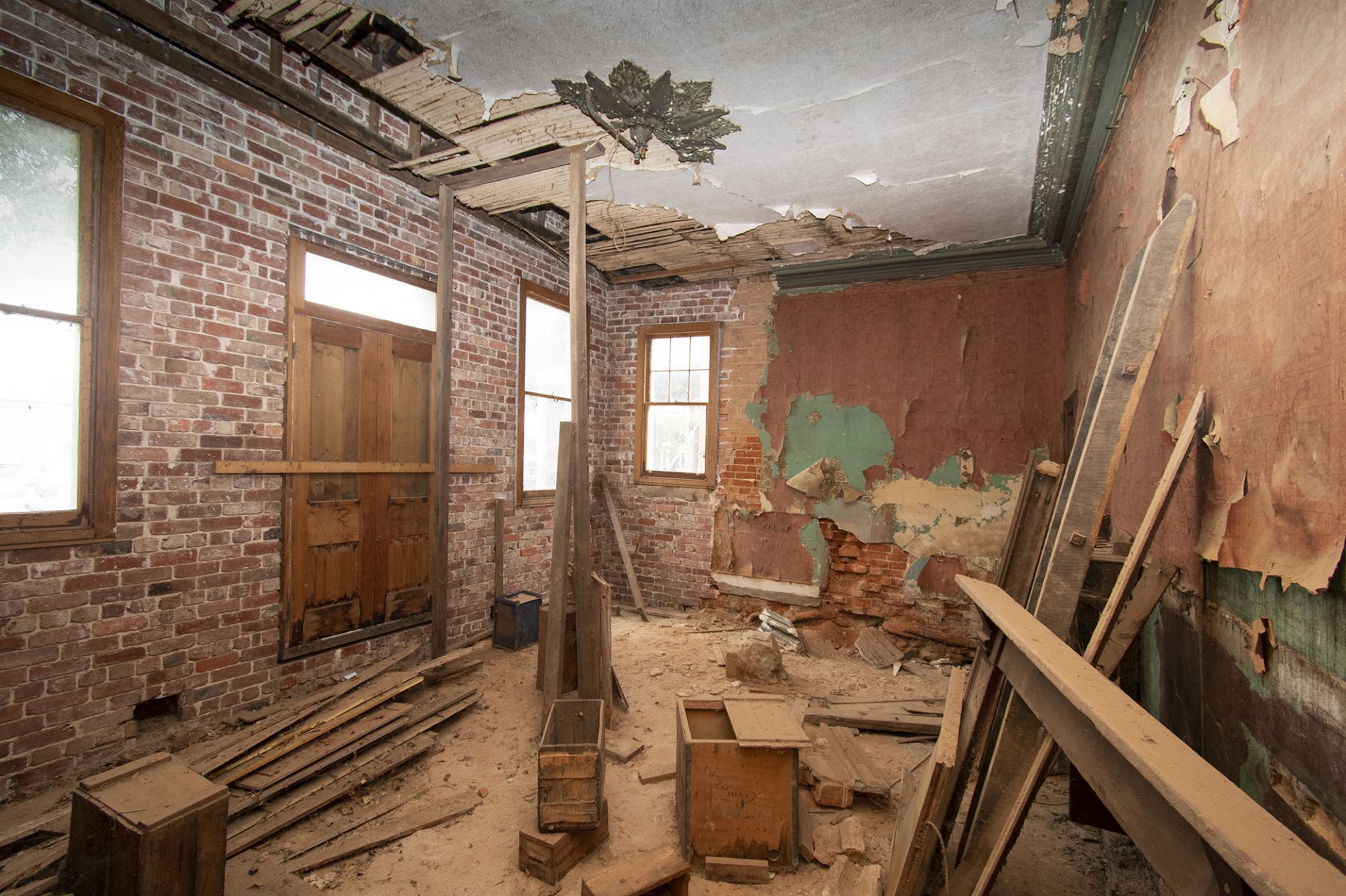82 Broadway, Dunolly - Thumbnail 6