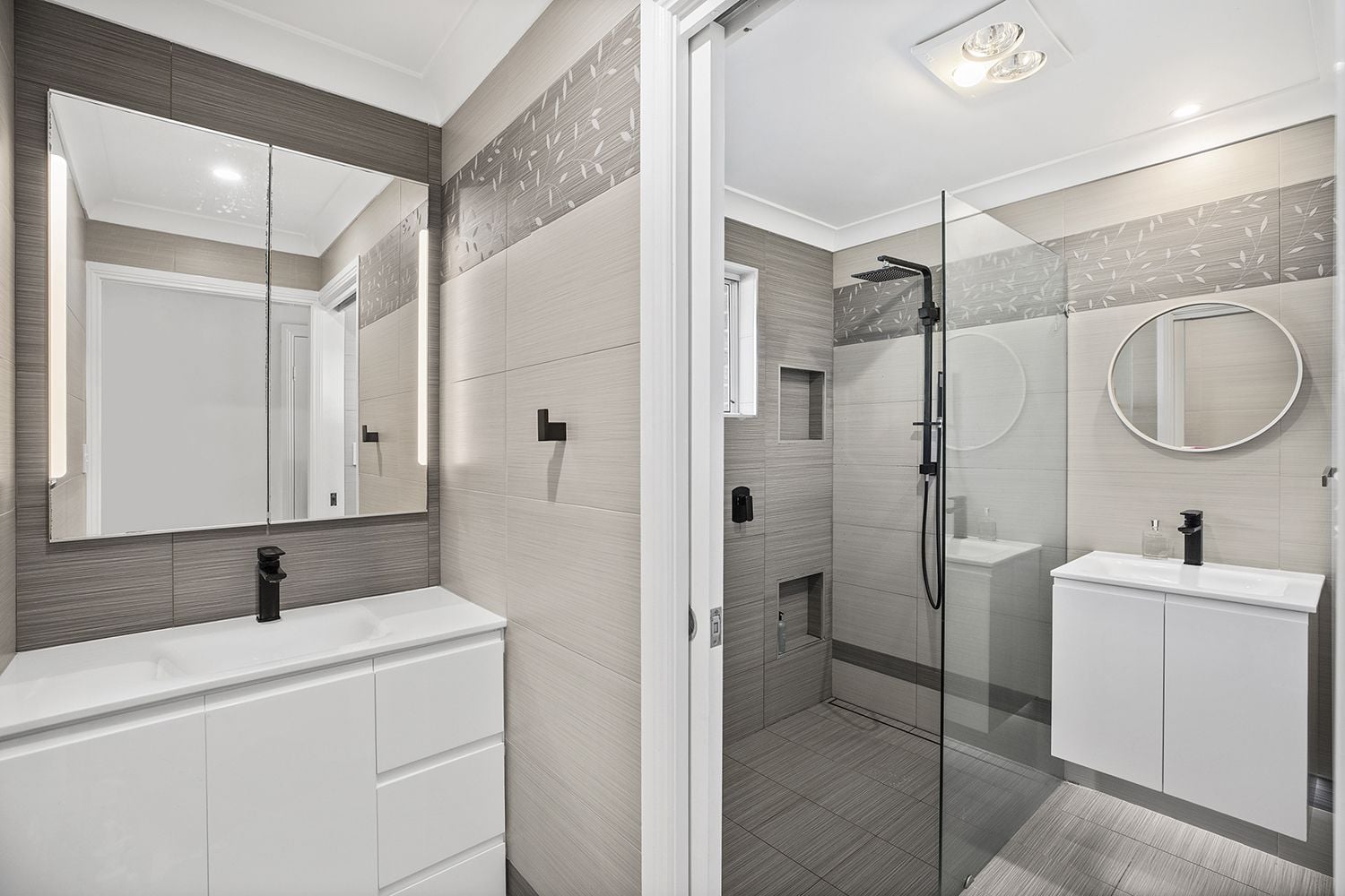 2/35 Boronia Street, Sawtell NSW, Sawtell - Thumbnail 7