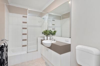 19 Yarra Promenade, Hammond Park