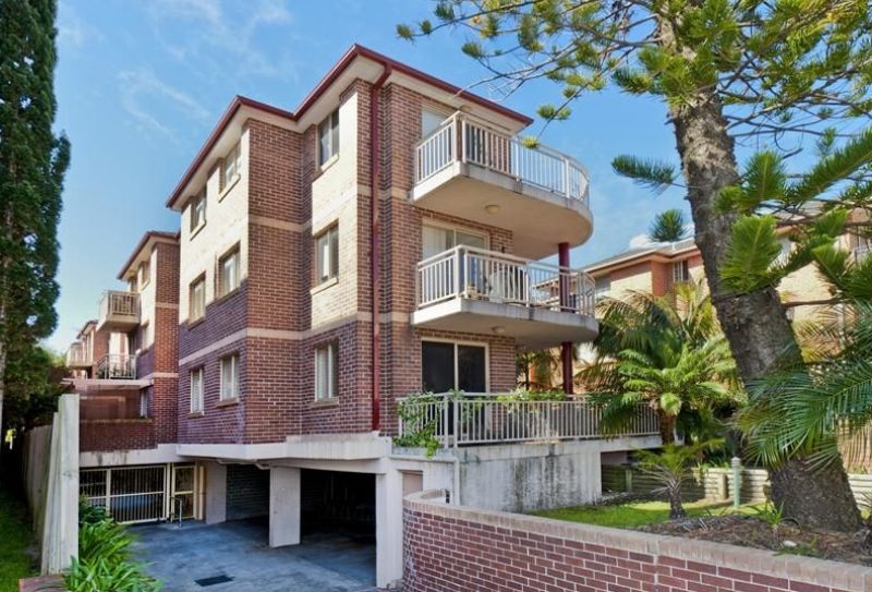 6/264 Maroubra Road, Maroubra, Maroubra - Thumbnail 2