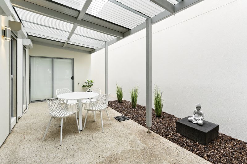 29 Champions Parade, Wollert