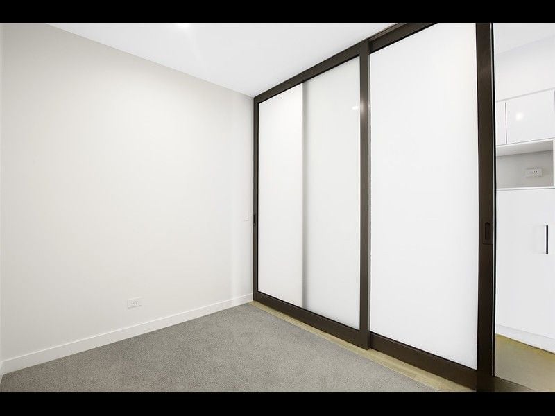 211/35-43 High Street, Glen Iris - Thumbnail 2