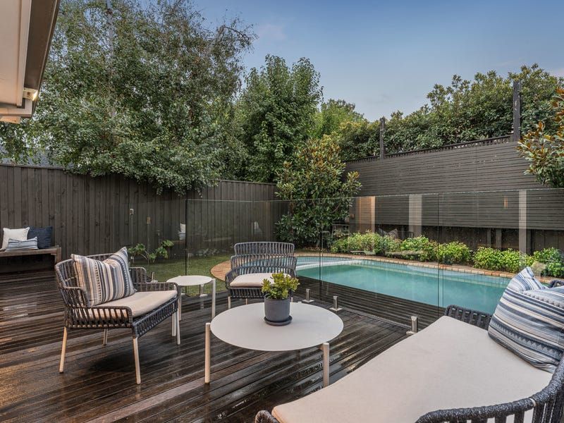 23 Nicholson Street, South Yarra, South Yarra - Thumbnail 3