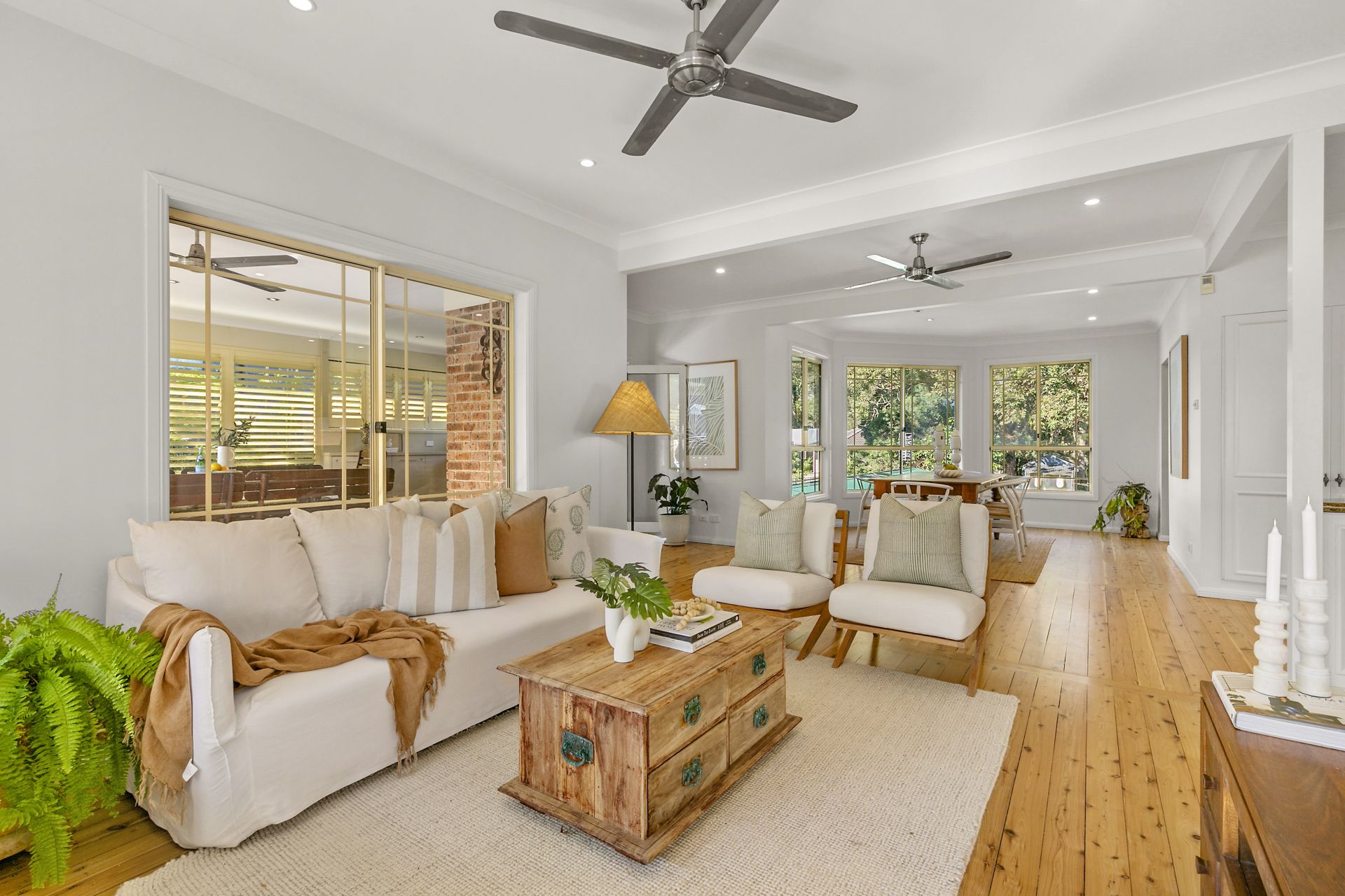 28 High Street, Thirroul NSW