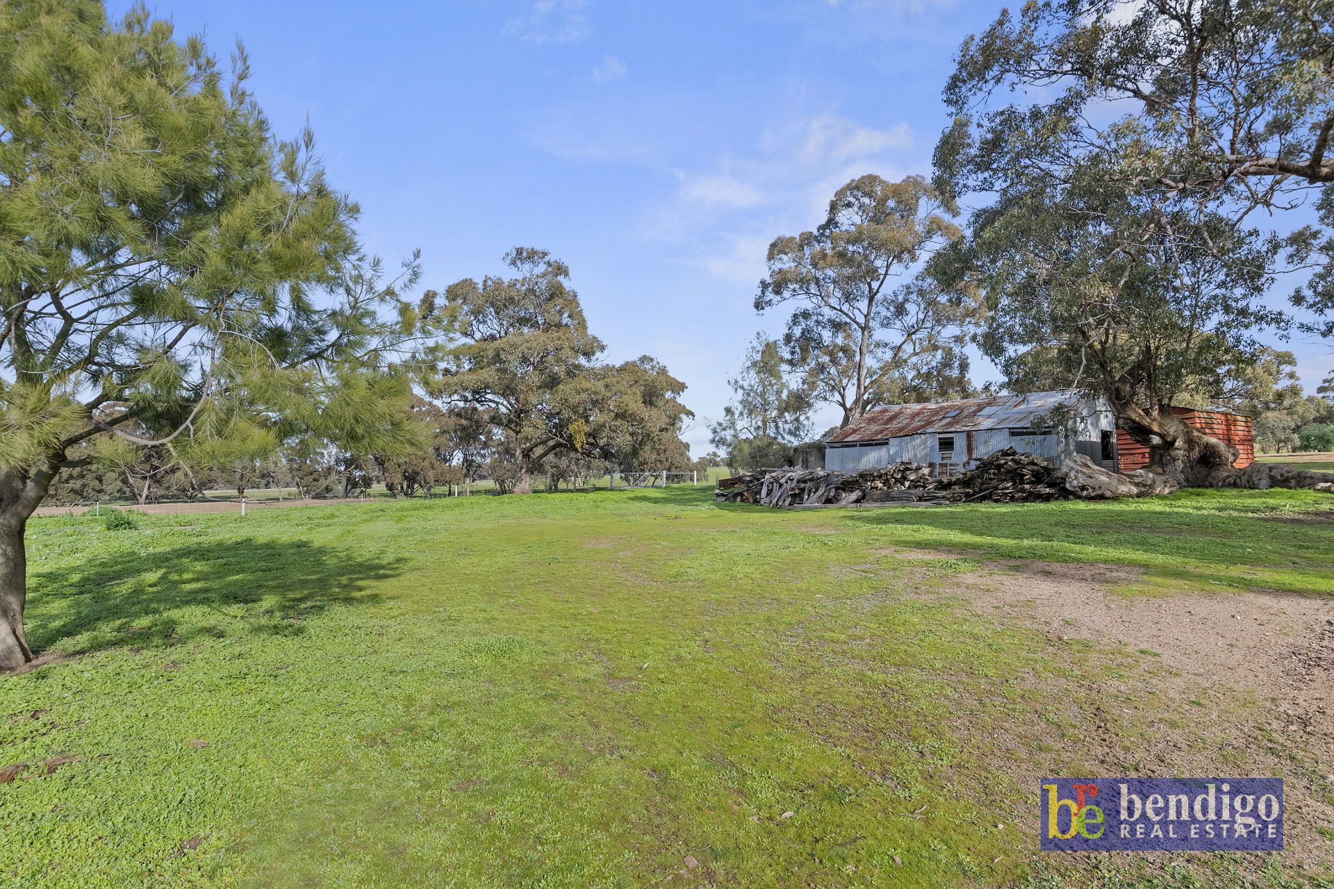 CA 11/Sec 31 Bendigo-Maldon Road Lockwood South VIC, South - Thumbnail 7