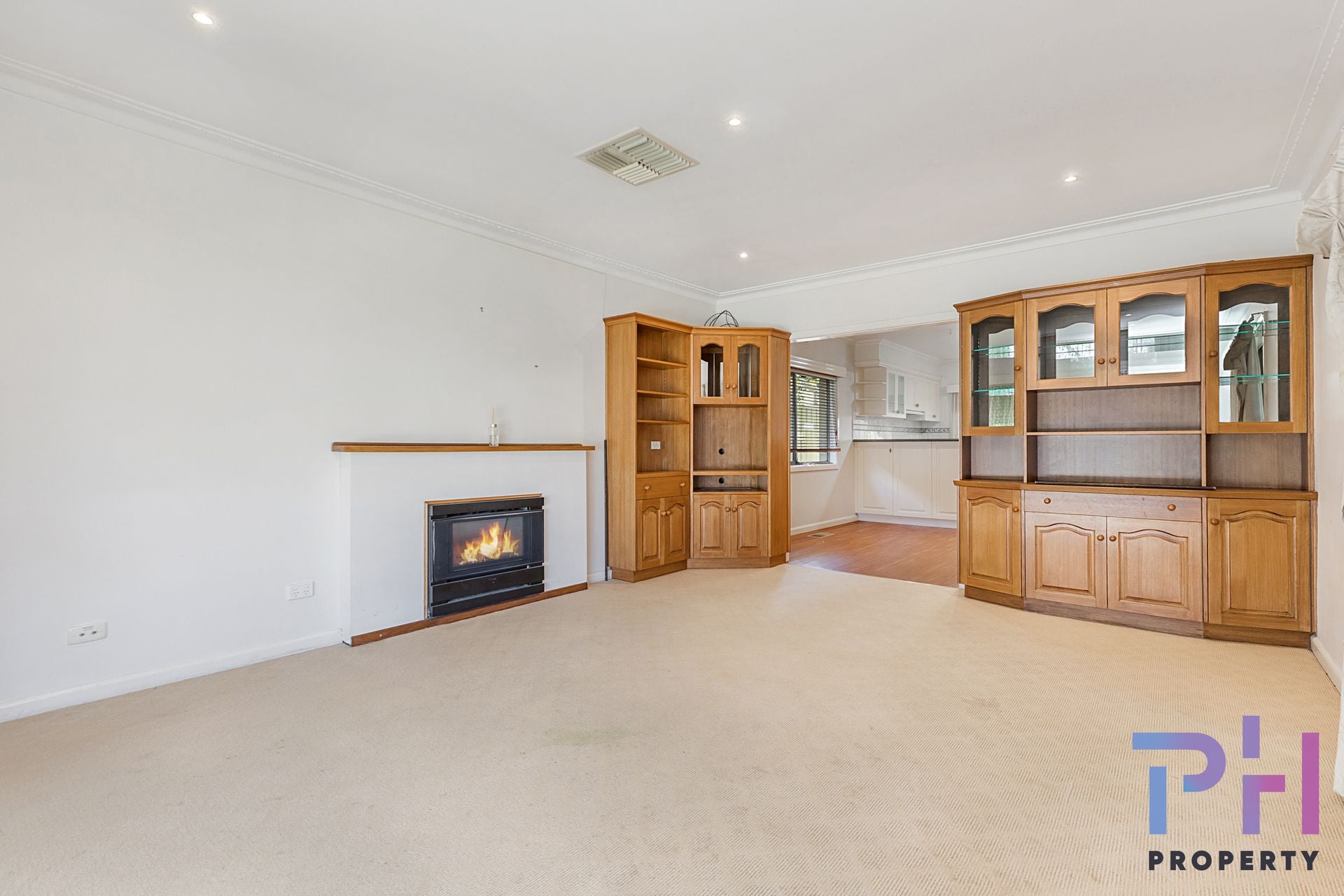 16 Henkel Street LONG GULLY VIC, Long Gully - Thumbnail 2