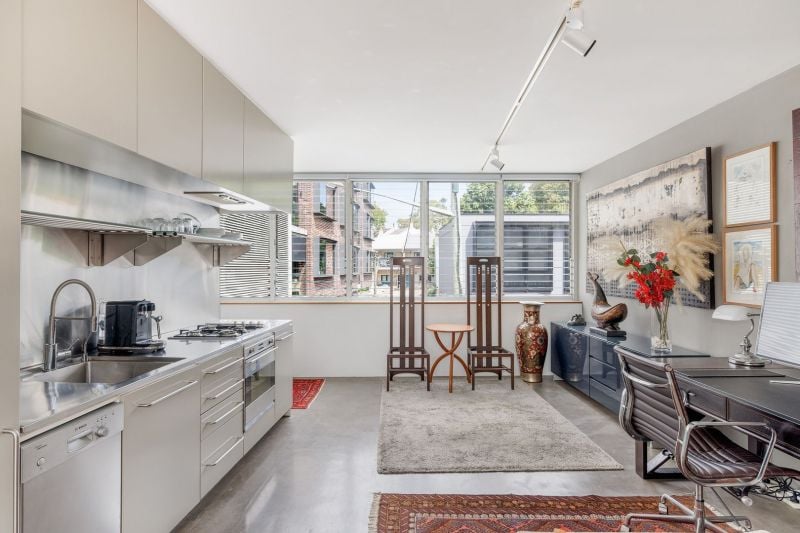 210/138 Barcom Ave, DARLINGHURST NSW 2010, Darlinghurst - Thumbnail 3