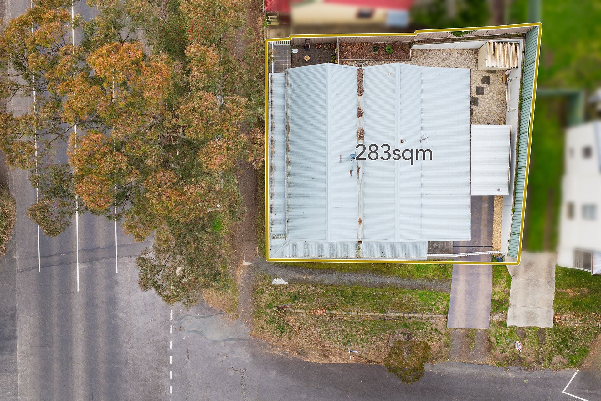 82 Hargraves Street, Castlemaine - Thumbnail 4