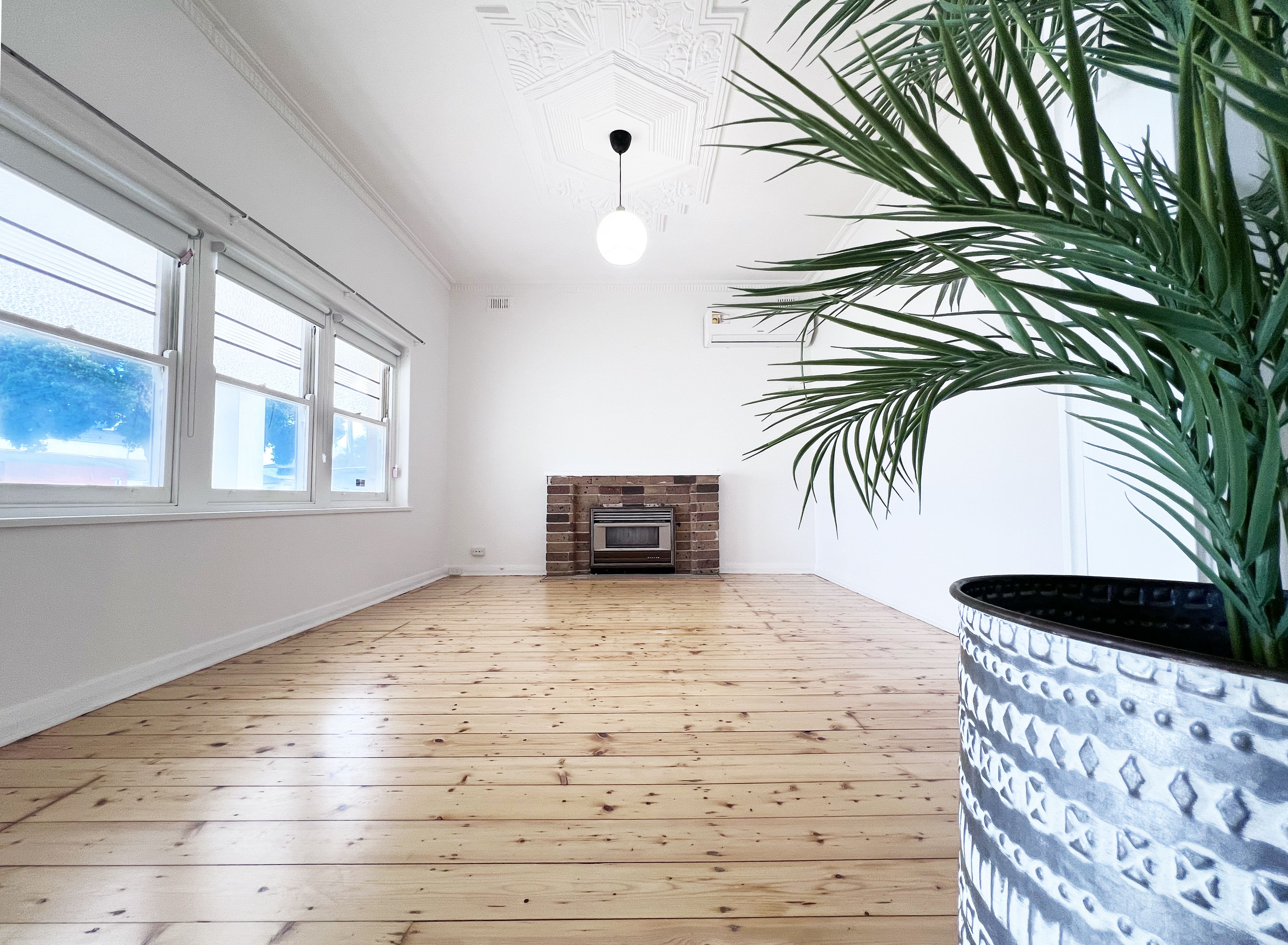 47 Murray Street, Albert Park SA 5014