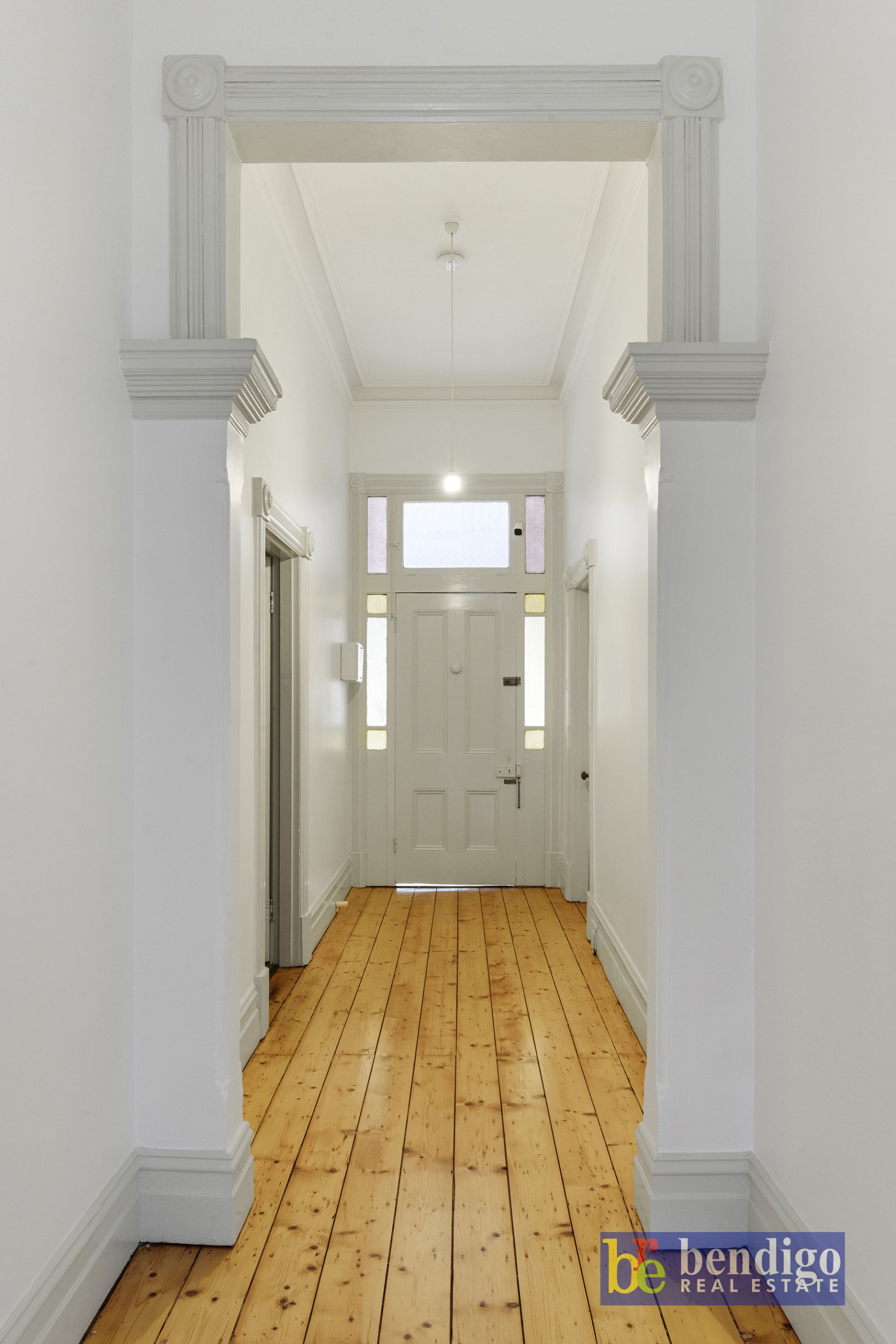 117 King Street Bendigo VIC, Bendigo - Thumbnail 2