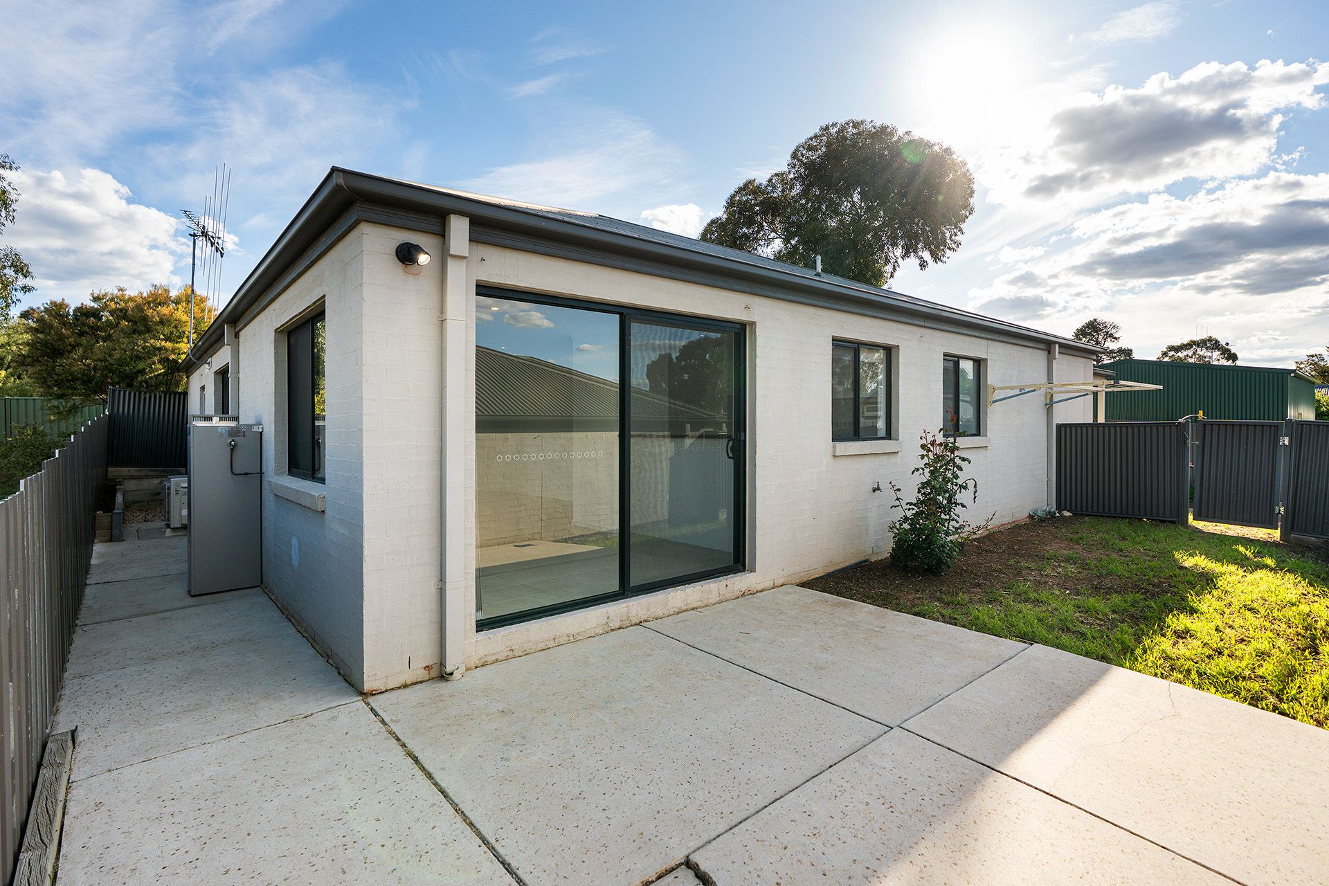 3/77 Elizabeth Street, Castlemaine - Thumbnail 7