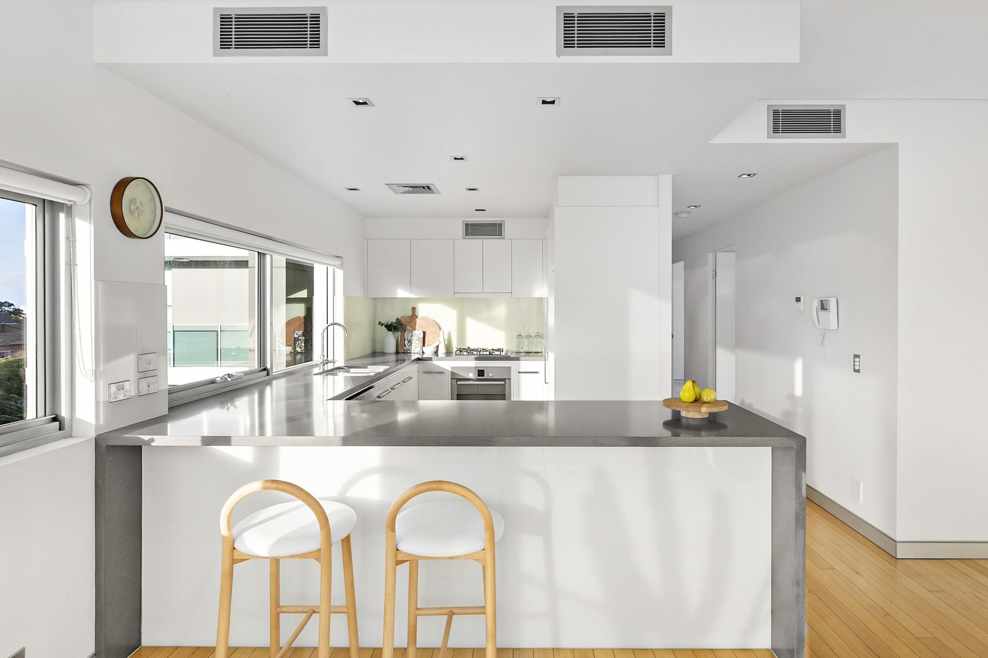 24/19-21 Gipps Street, Wollongong, Wollongong - Thumbnail 6
