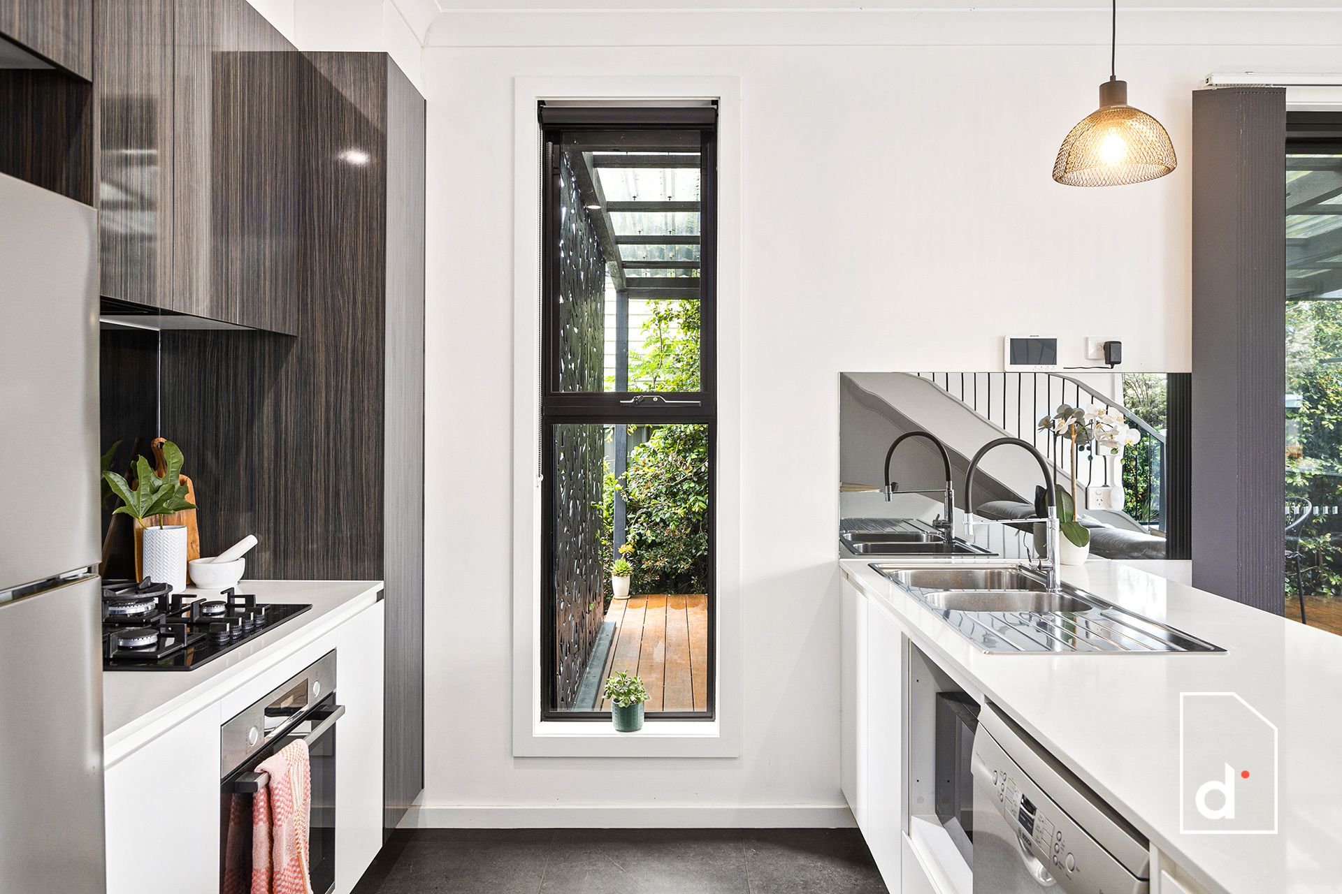 1/86 Wentworth Street, Oak Flats NSW