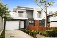 1/6 Jean Street, Cheltenham VIC