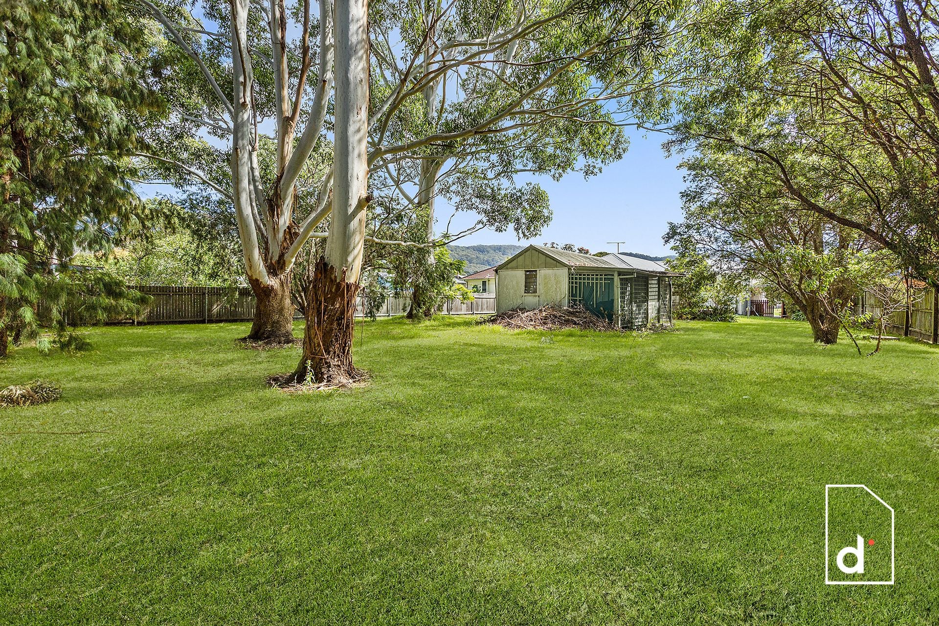 33 Eager Street, Corrimal NSW