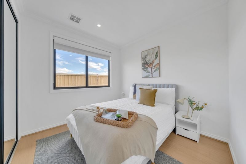 13 Fairhill Road, Wollert