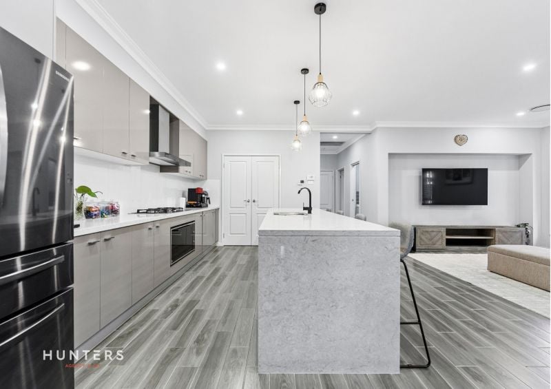 85 Orange Street, Greystanes
