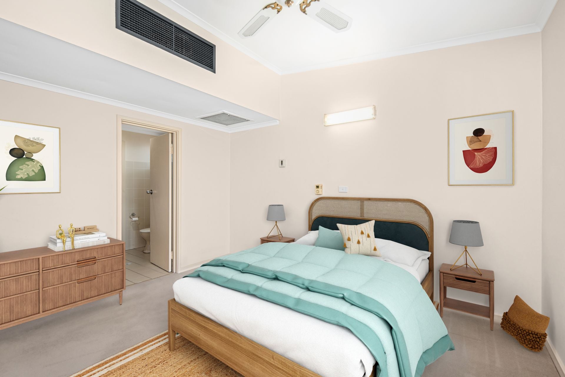 53 Carruthers Crescent Gillen NT, Gillen - Thumbnail 6