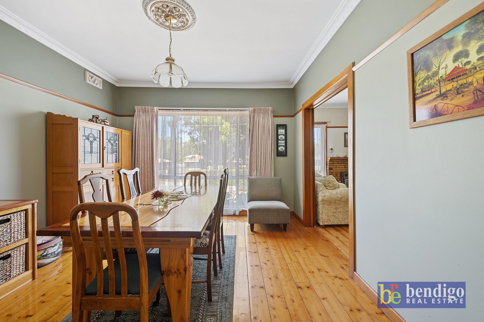 205 Holdsworth Road North Bendigo VIC, Bendigo - Thumbnail 6