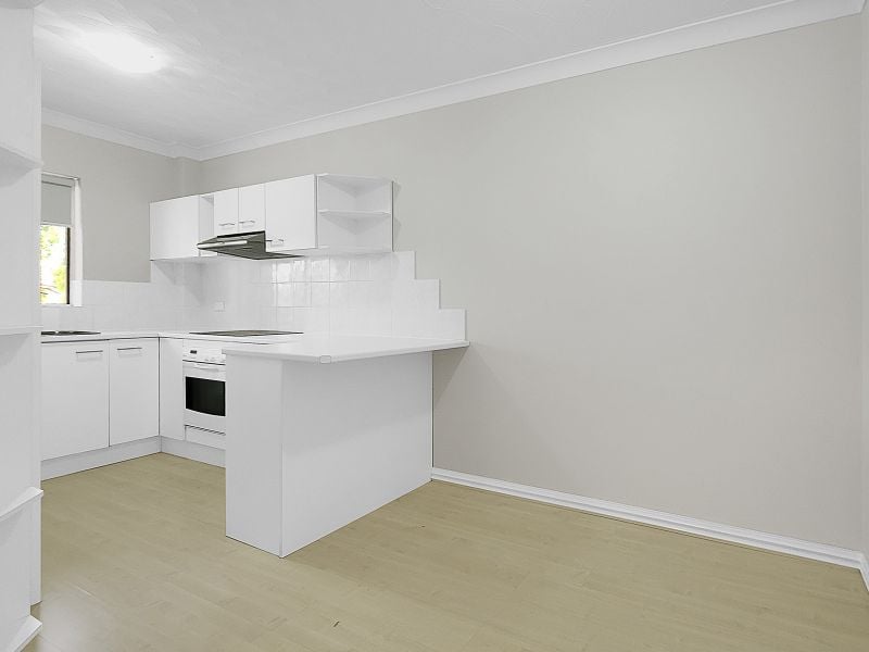 6/247 Kingsway Caringbah NSW, Caringbah - Thumbnail 4