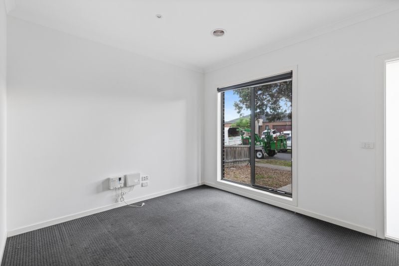 45 Stoke Circuit, Wollert