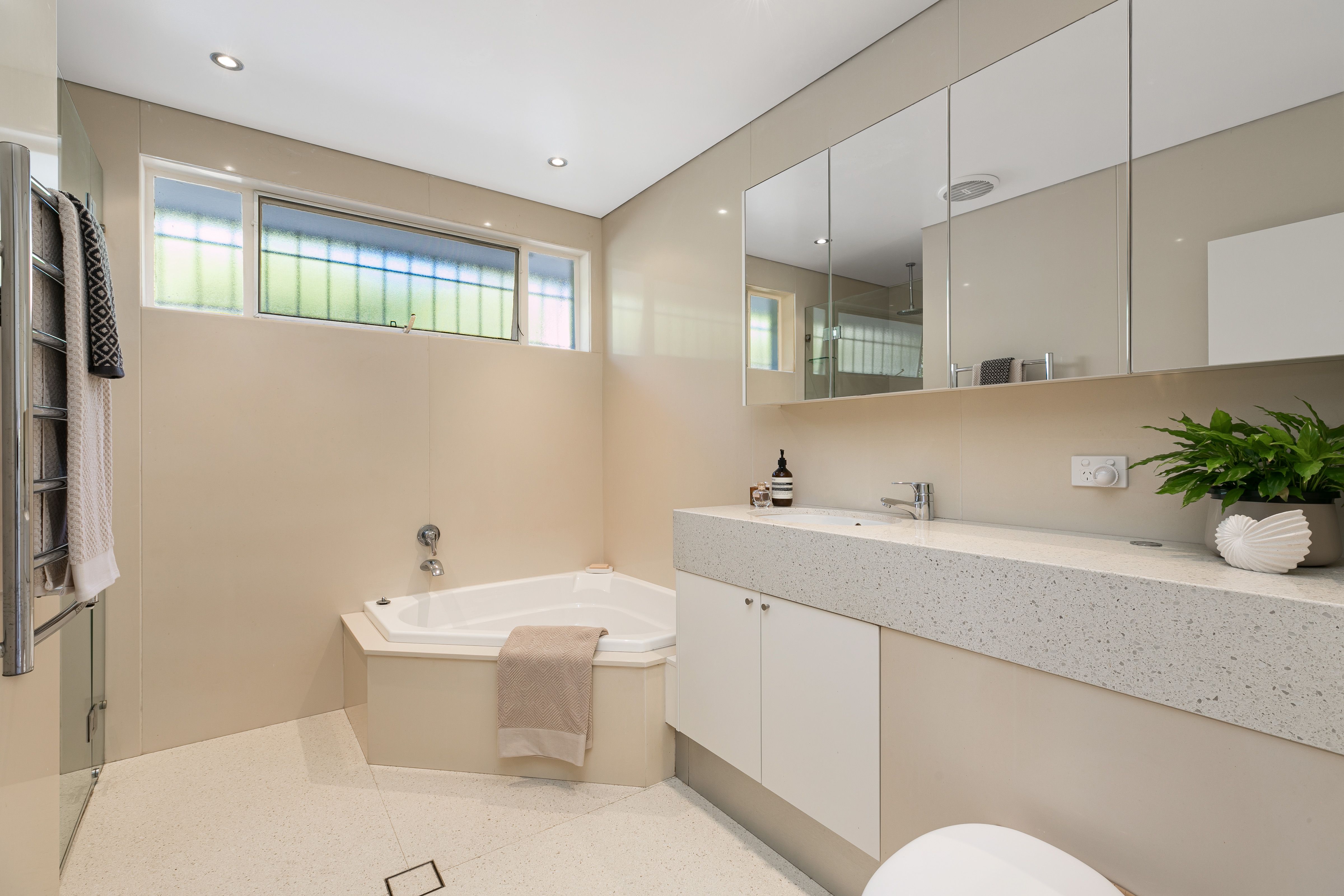 405 Woolooware Road, BURRANEER, Burraneer - Thumbnail 7