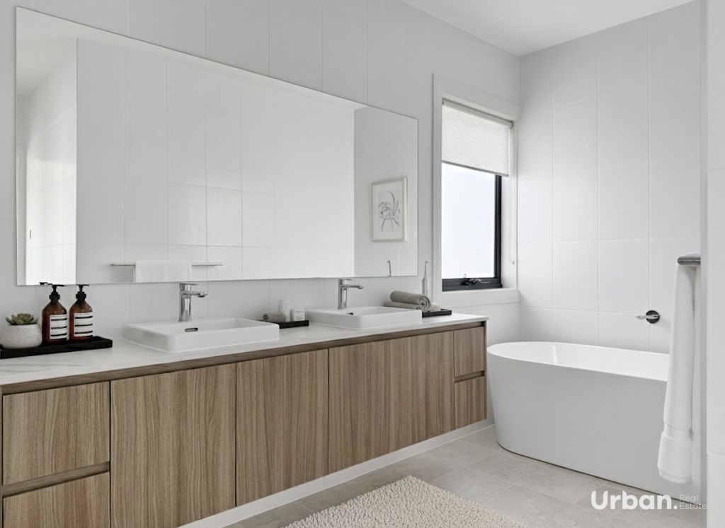 Gledswood Hills 34 Belgravia Avenue