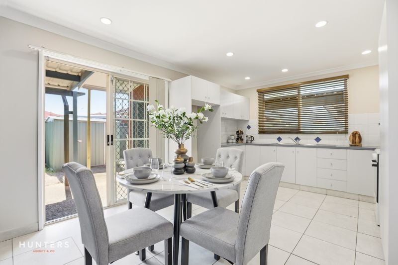 10 Heffron Road, Lalor Park