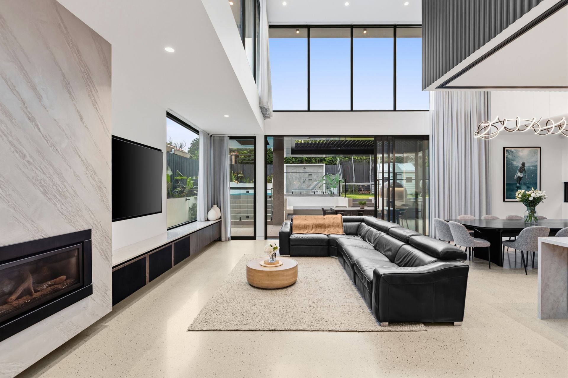 82 Baird Street, Brighton East, Brighton East - Thumbnail 8