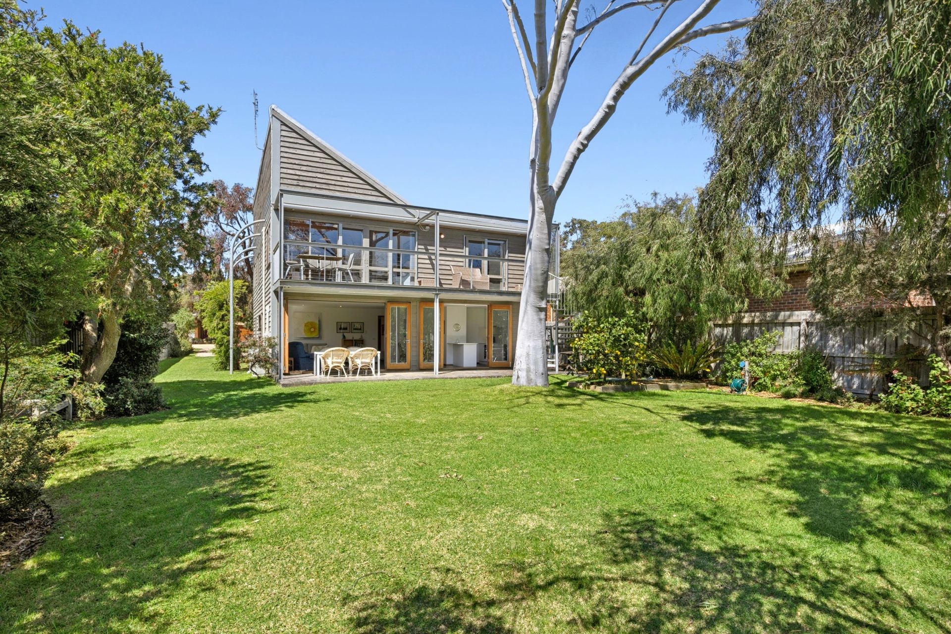 3 Minifie Avenue, Anglesea - Thumbnail 2