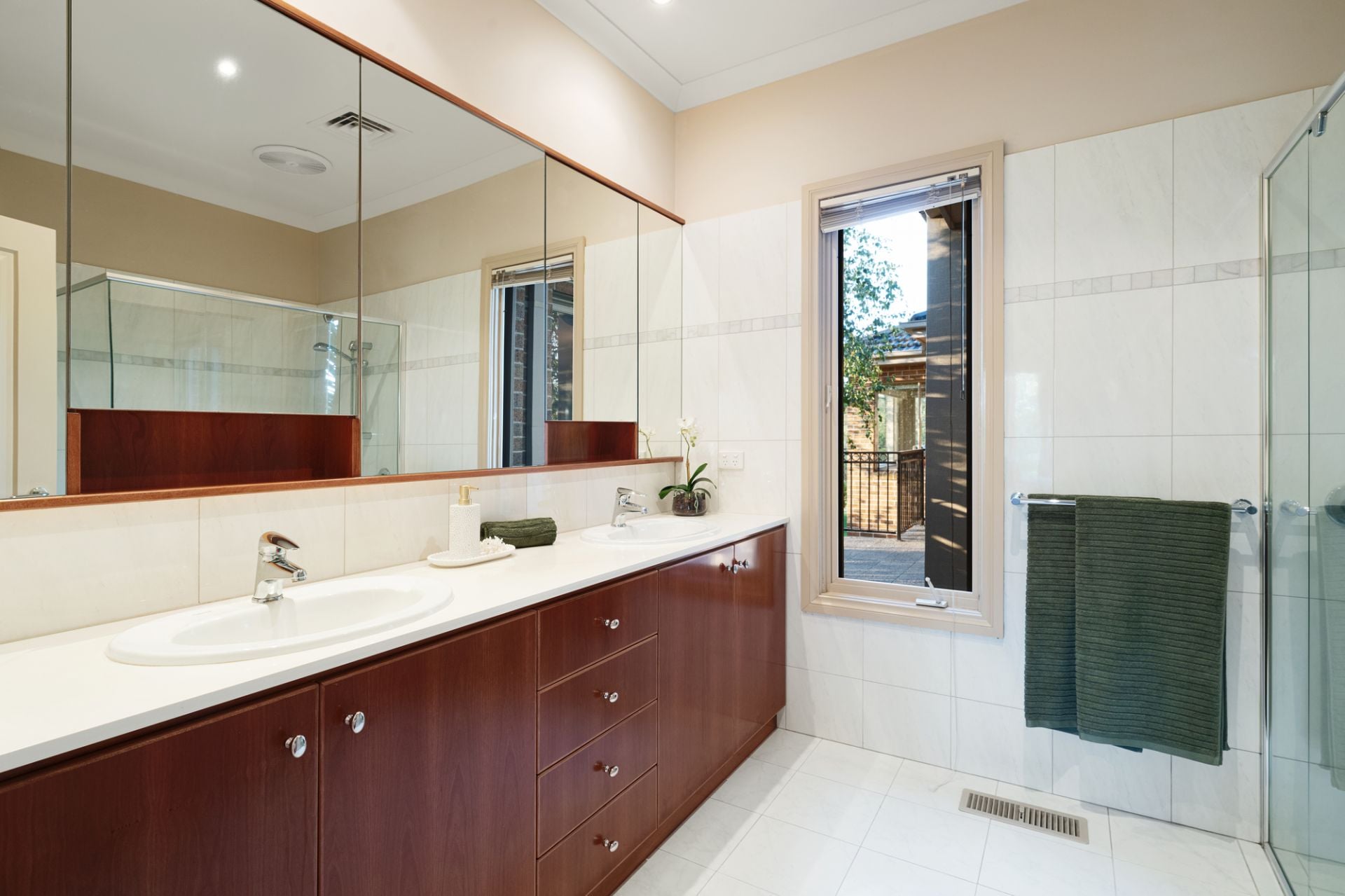 7 Roselillian Court, Warrandyte, Warrandyte - Thumbnail 8