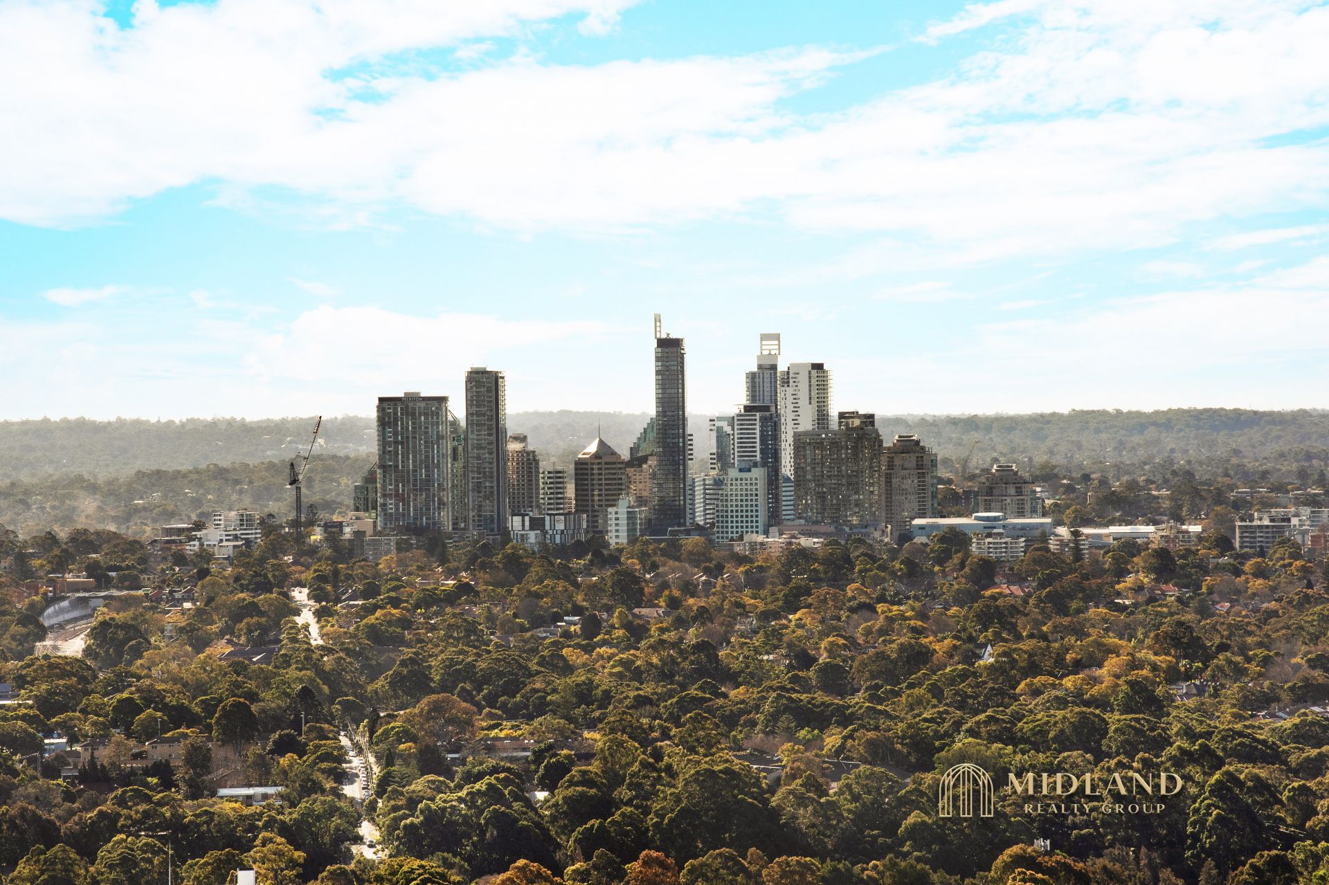 500 Pacific Highway, St Leonards - Thumbnail 6
