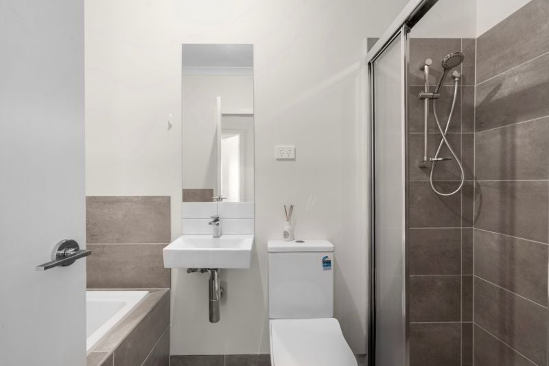 7 Gagan Crescent, South Morang