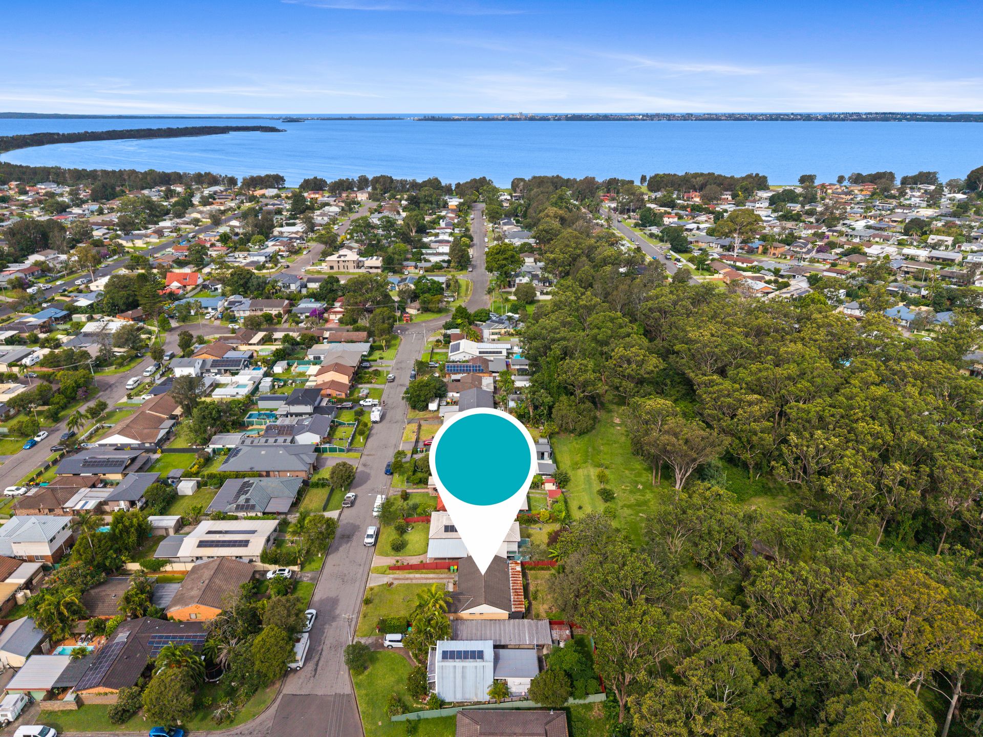 20 Seawind Terrace, Berkeley Vale, Berkeley Vale - Thumbnail 8