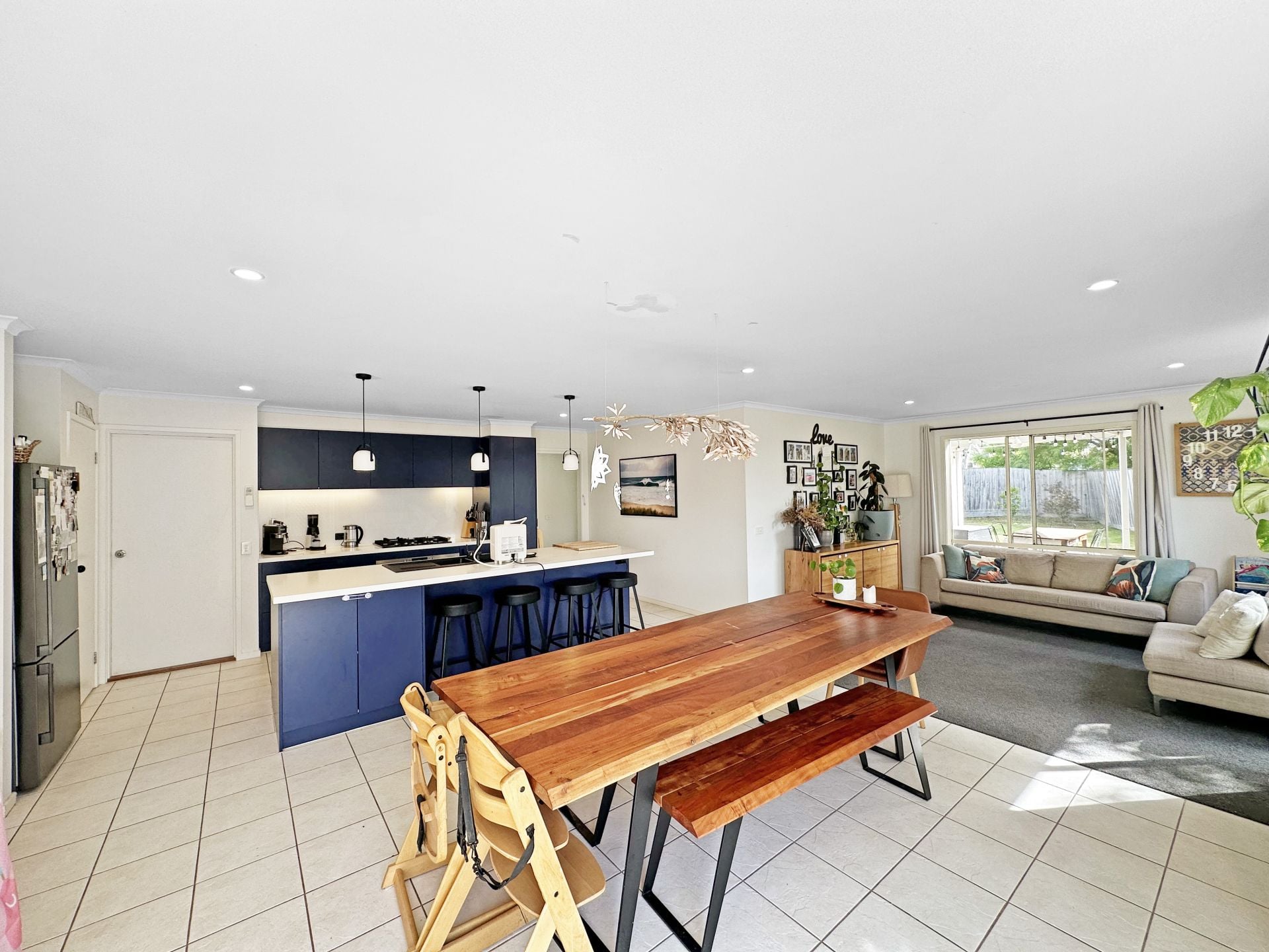3 Dwyer St Winchelsea VIC, Winchelsea - Thumbnail 6