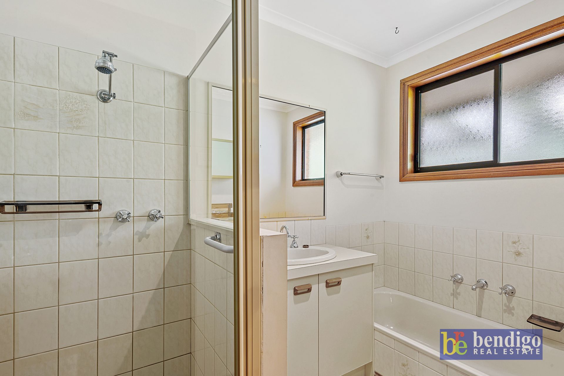 2/1 Stringybark Court Strathdale VIC, Strathdale - Thumbnail 8