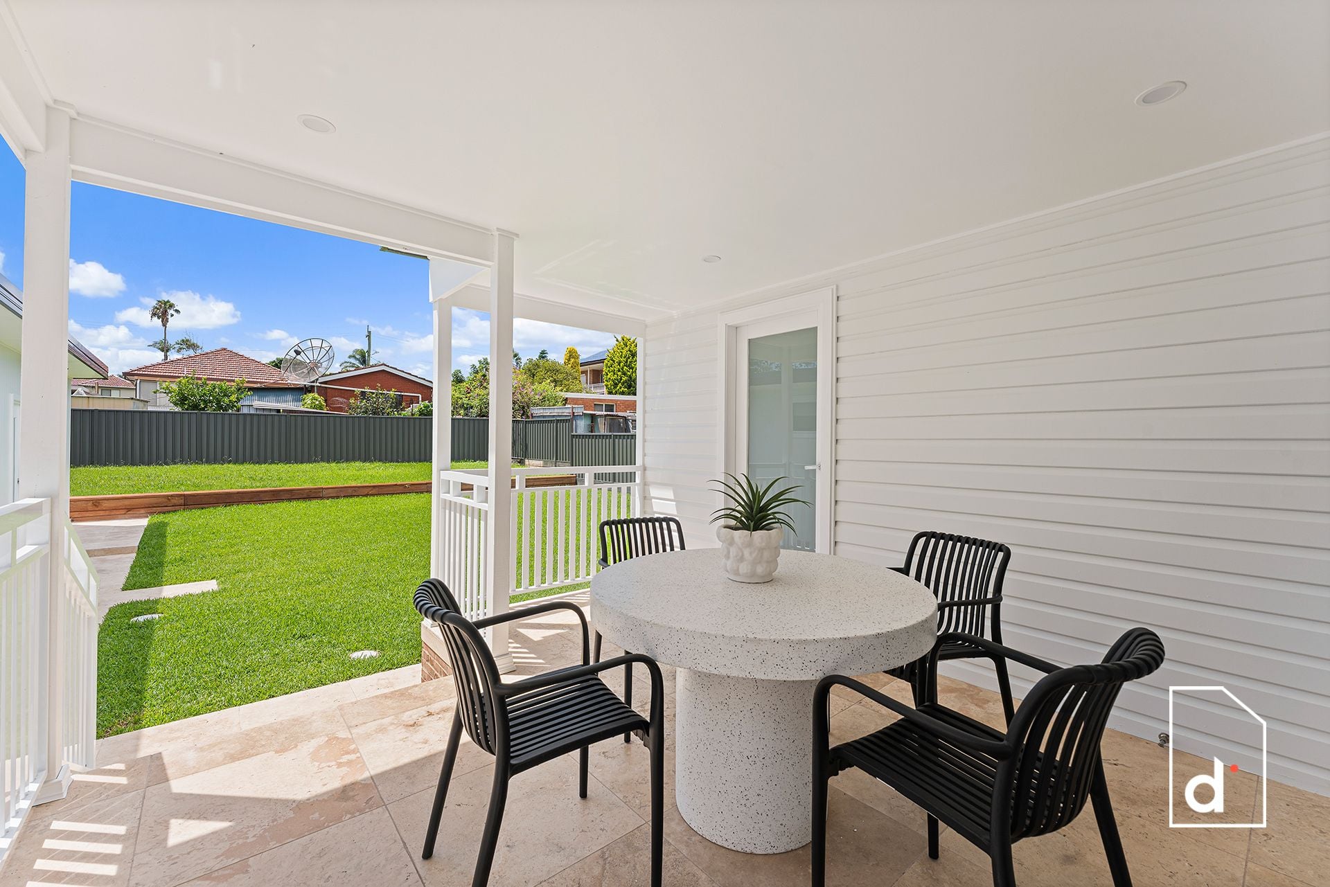 173 Shellharbour Road, Port Kembla NSW