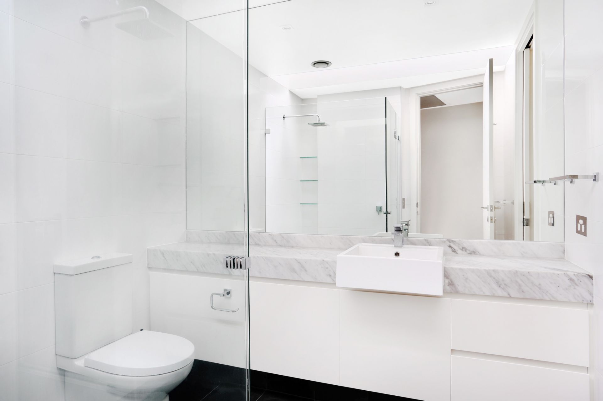 302/25-31 Richmount Street, CRONULLA, Cronulla - Thumbnail 7