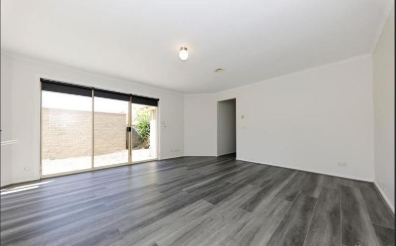 Well Presented Low Maintenance Home