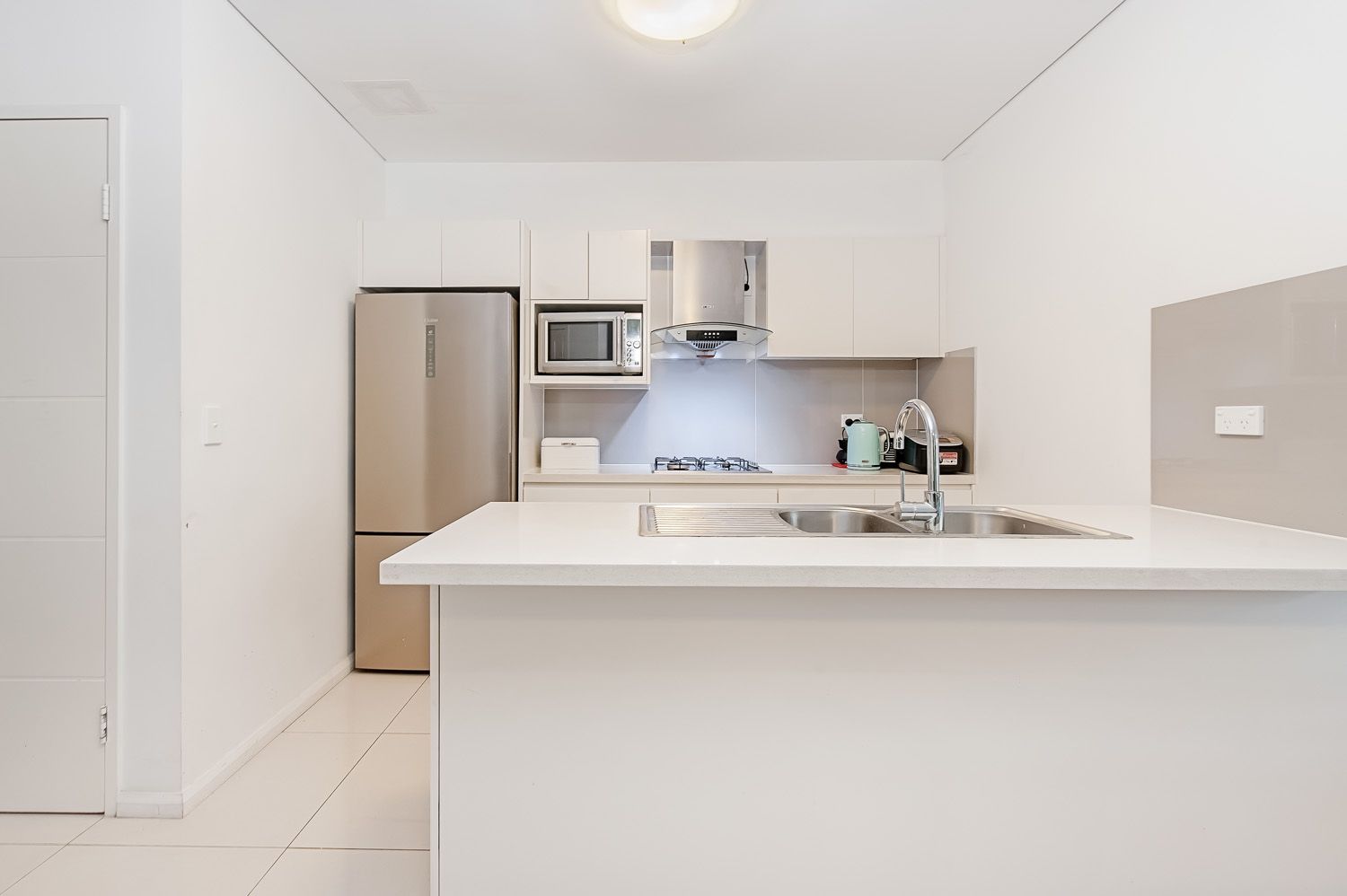 23/127 Jersey Street, Asquith, Asquith - Thumbnail 4