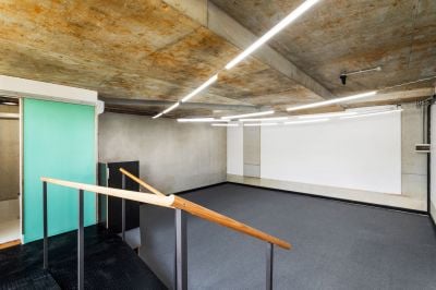 Balgowlah - 3/198 Condamine Street