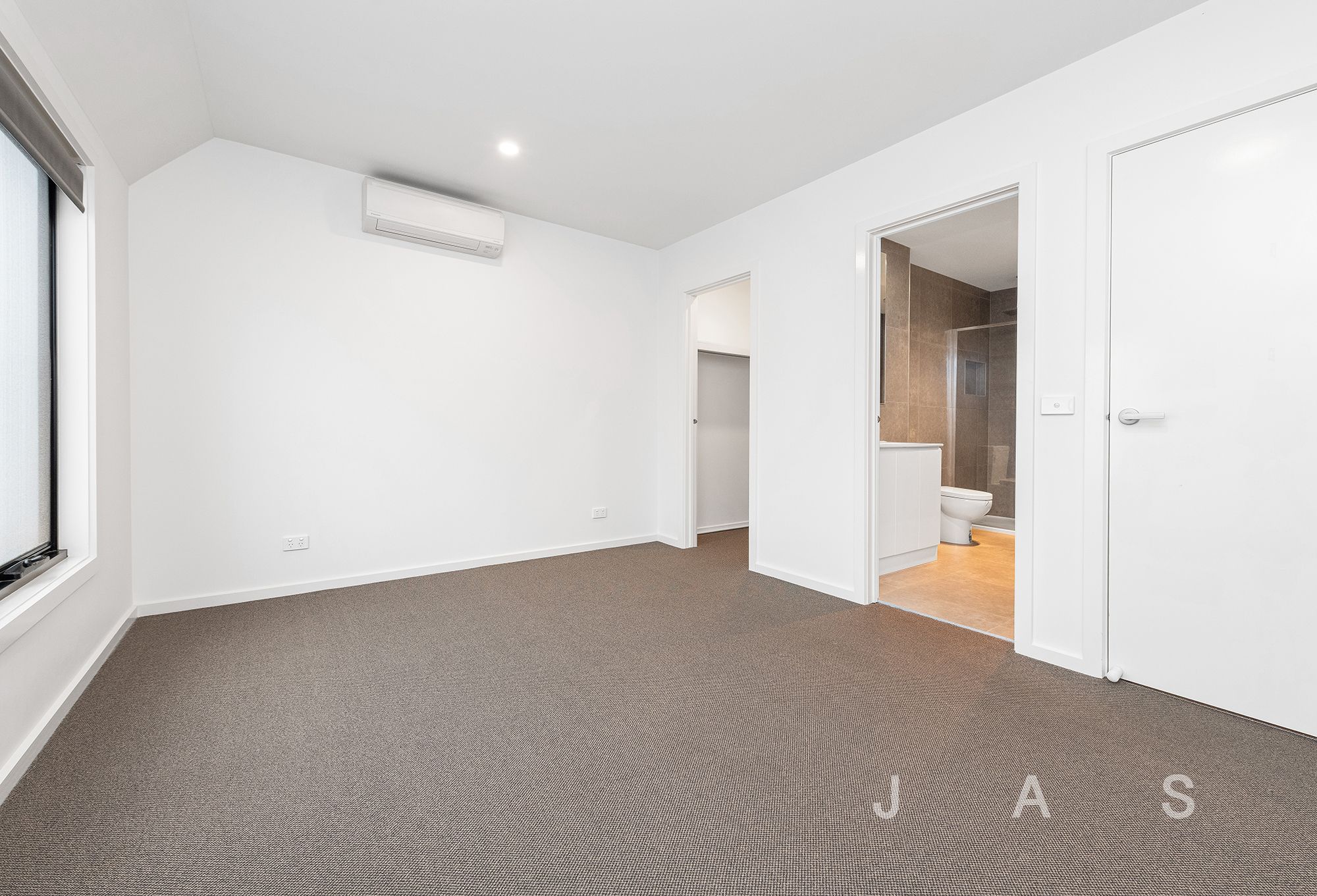 2/101 Roberts Street Yarraville VIC, Yarraville - Thumbnail 8