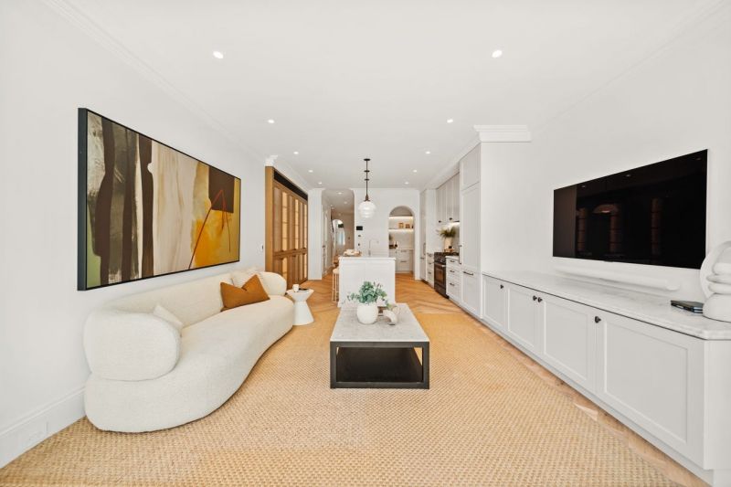 79 Ocean Avenue Double Bay NSW, Double Bay - Thumbnail 5