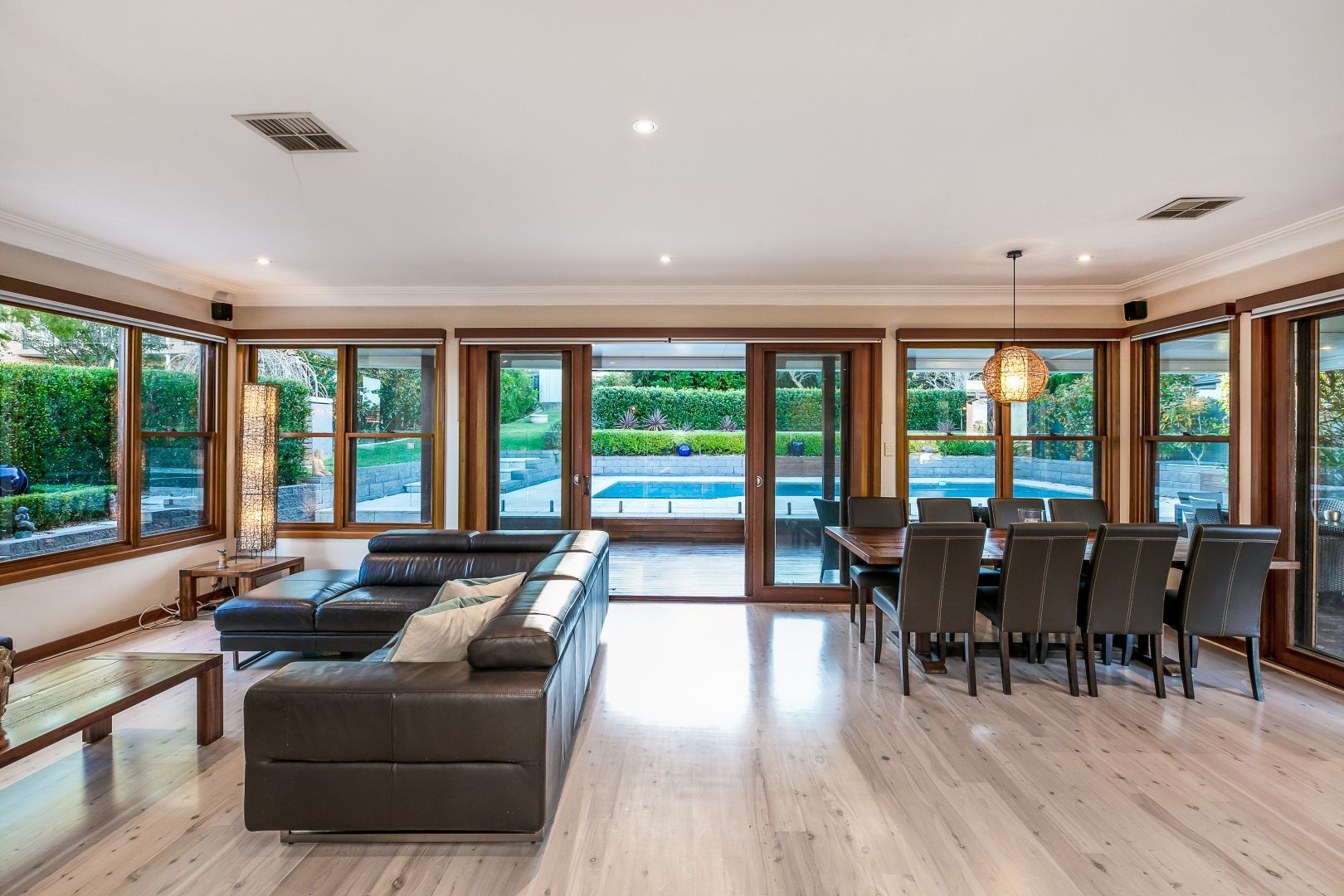 33 Langer Avenue, NSW, Caringbah South, 2229, Caringbah South - Thumbnail 2