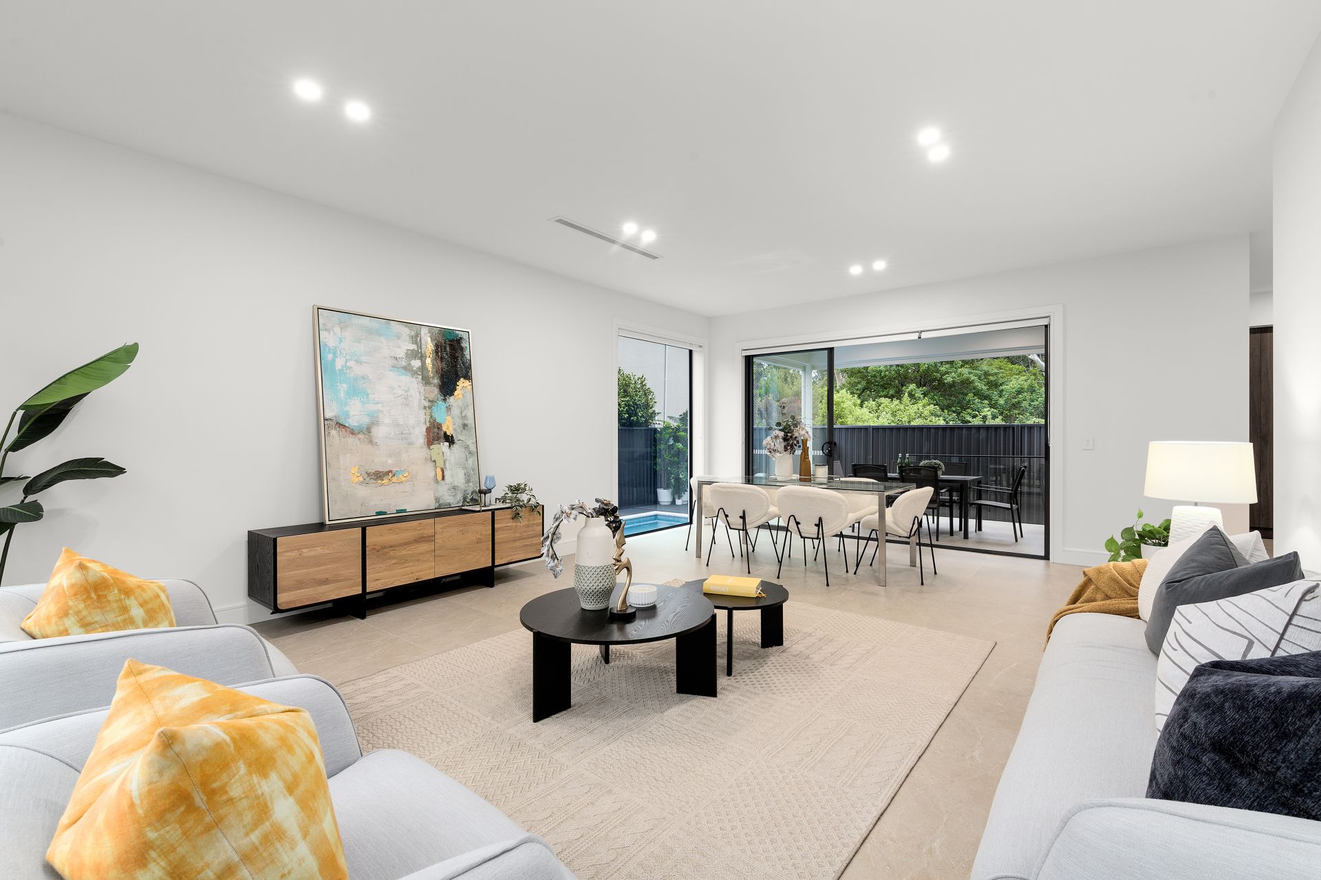 1B Clarence Street, North Ryde, North Ryde - Thumbnail 5