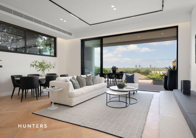 11A Tristram Street, Ermington