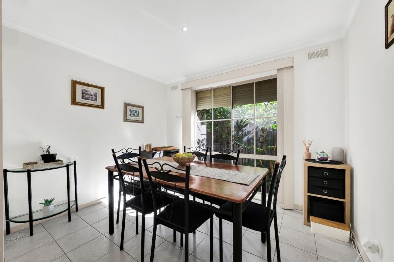 24 Pentland Drive, Epping